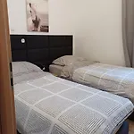 Apartment Sara