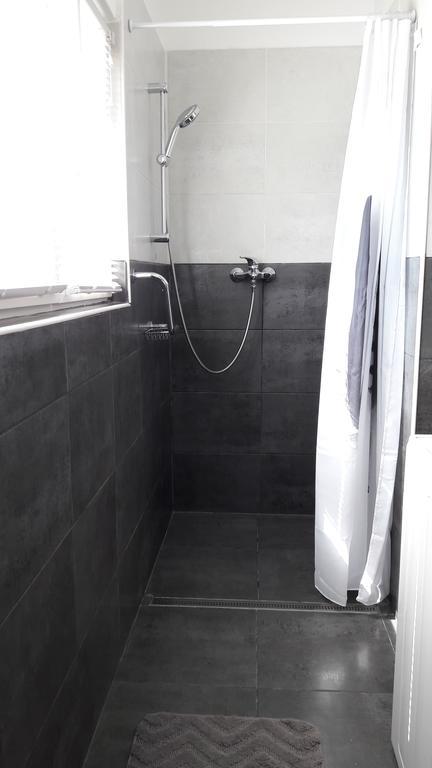 Apartmán Sara