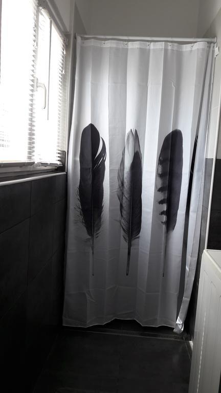 Sara Appartement Zadar